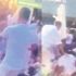 Sosyetik plajda dehşet anları! Kız arkdaşı çığlık çığlığa... Sosyetik plajda dehşet anları! Kız arkdaşı çığlık çığlığa...