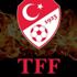 Son dakika: TFF'den Göztepe - Beşiktaş maçındaki kural hatası itirazıyla ilgili karar