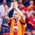 Dortmund’da Sneijder korkusu