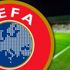 UEFA, final hakemlerini açıkladı
