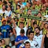 Fener'e PFDK şoku