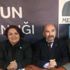 ﻿TMO fındık alımına son verecek