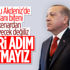 Son dakika: Başkan Erdoğan'dan Doğu Akdeniz Çalıştayı'nda önemli açıklamalar Son dakika: Başkan Erdoğan'dan Doğu Akdeniz Çalıştayı'nda önemli açıklamalar