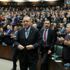 AK Parti'de 31 Mart seçimleri hazırlığı! AK Parti illerin bölgelere göre fotoğrafını çekti