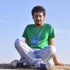Ali İsmail Korkmaz: Vahşi bir cinayetin anatomisi