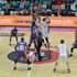 Royal Halı G.Antep, Uşak'tan çıkamadı!