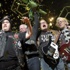 Finlandiya Eurovision'a engelli punk grubuyla katılacak Finlandiya Eurovision'a engelli punk grubuyla katılacak