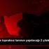 Giresun da topraksız tarımın yapılacağı 2 çilek serası ...