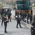 Polis aylar öncesinden İstanbul Barosu'nu uyarmış Polis aylar öncesinden İstanbul Barosu'nu uyarmış