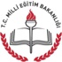 Bakanlık’tan ‘KPSS skandalı’ açıklaması Bakanlık’tan ‘KPSS skandalı’ açıklaması