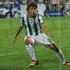 Enes Ünal City ile anlaştı!