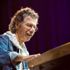 Chick Corea yaşamını yitirdi Chick Corea yaşamını yitirdi