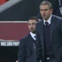 Hamzaoğlu, Galatasaray'ı uçurdu!