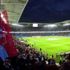 Borsada nisan ayının en fazla kazandıranı Trabzonspor Borsada nisan ayının en fazla kazandıranı Trabzonspor
