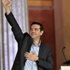 Ateist Tsipras İncil'e el basıp yemin edecek mi? Ateist Tsipras İncil'e el basıp yemin edecek mi?
