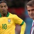 Şenol Güneş, Ronaldinho'yu istemem! Şenol Güneş, Ronaldinho'yu istemem!