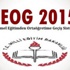 MEB-2015 TEOG sınav tarihleri ne zaman?