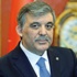 Gü'den Mursi açıklaması: Karar Mısır'ın geleceğini karatacak Gü'den Mursi açıklaması: Karar Mısır'ın geleceğini karatacak