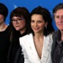 65. Uluslararası Berlin Film Festivali başladı