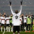 Beşiktaş-Club Brugge maçı için 45 bin bilet satıldı Beşiktaş-Club Brugge maçı için 45 bin bilet satıldı