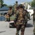Somali'de 29 Eş-Şebab militanı yakalandı