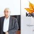 92'nci yaşla gelen şiir kitabı: Kalpli Çınar 92'nci yaşla gelen şiir kitabı: Kalpli Çınar