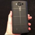 Foto Galeri: LG V10 özellikleri büyülüyor
