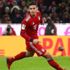 Ronaldo'dan James Rodriguez'e çağrı