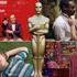 87. Oscar'da Inarritu ile Anderson kapışması