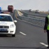 Van'da esrarengiz cinayet Van'da esrarengiz cinayet