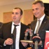 Fikret Orman: Şampiyonluk kupasını Vodafone Arena'da kaldırmak istiyoruz Fikret Orman: Şampiyonluk kupasını Vodafone Arena'da kaldırmak istiyoruz
