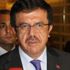 Zeybekçi: Çift haneli büyüme sürpriz olmaz