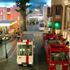 KidZania kapılarını açıyor KidZania kapılarını açıyor