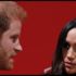 Meghan Markle'ın hayalleri yıkıldı