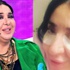 Nur Yerlitaş'ın makyajsız fotoğrafı şaşırttı