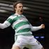 Beşiktaş Celtic'in Danimarkalı stoperi Erik Sviatchenko için kiralama teklifi yaptı