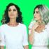 Seda Akgül, 4 Kadın Zamanı programının kadrosundan ayrıldı Seda Akgül, 4 Kadın Zamanı programının kadrosundan ayrıldı