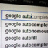 Google'dan sürpriz karar ! Google'dan sürpriz karar !