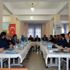Eğitime Destek Platformu İç Anadolu Bölge Toplantısı ...
