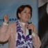 Meral Akşener: Kongrenin önünde duracağım