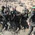Uzmanlar, Gazze'deki ortak askeri tatbikatın siyasi ve askeri mesajlar taşıdığını belirtiyor