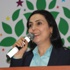 Yüksekdağ: Tabutlardan yapılan saraylarda oturamayacaklar