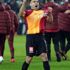 Galatasaray’da Falcao indirimi kabul etmedi iddiası Galatasaray’da Falcao indirimi kabul etmedi iddiası