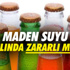 Uzman Çavuş Damat Kendi Düğününe Yetişemedi, Gelin ’Vatan Sağolsun’ Dedi Uzman Çavuş Damat Kendi Düğününe Yetişemedi, Gelin ’Vatan Sağolsun’ Dedi