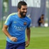 Barcelona'da Arda Turan şoku!
