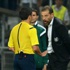 MHK'dan Bilic'e uyarı! MHK'dan Bilic'e uyarı!
