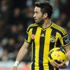 Gökhan Gönül'ün 'zaman'ı geldi!
