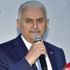 Binali Yıldırım: Belediye ile konuştuk, köprüden kaçak geçiş cezaları düzelecek