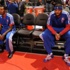 Detroit Pistons, iki yıldızını takaslıyor!