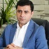 Demirtaş'tan CHP'ye el ele verelim çağrısı!
